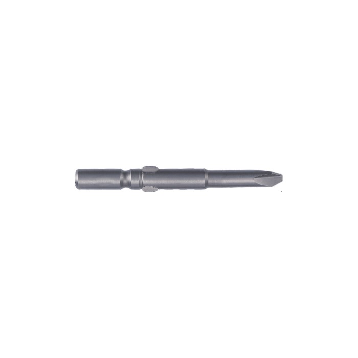 5mm Y-shaped bit