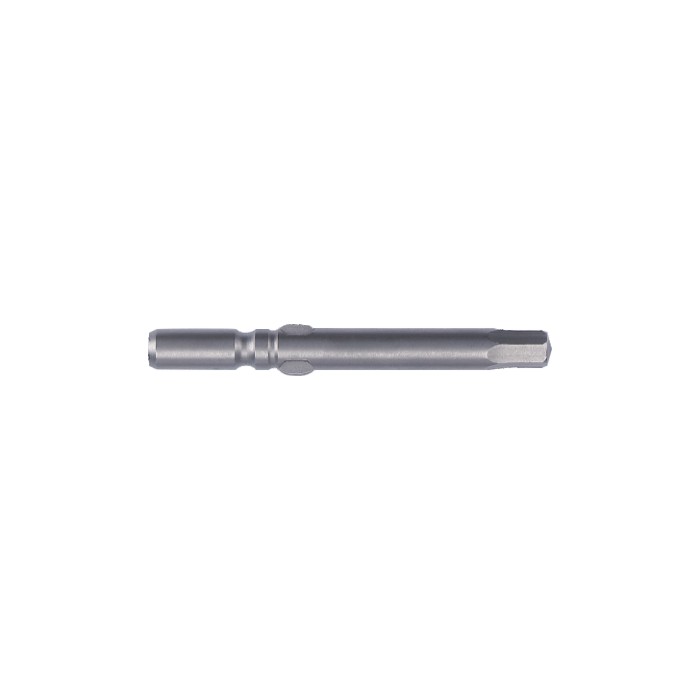 5mm hex bit