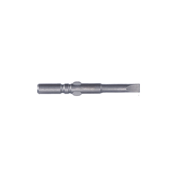 5mm flat bit