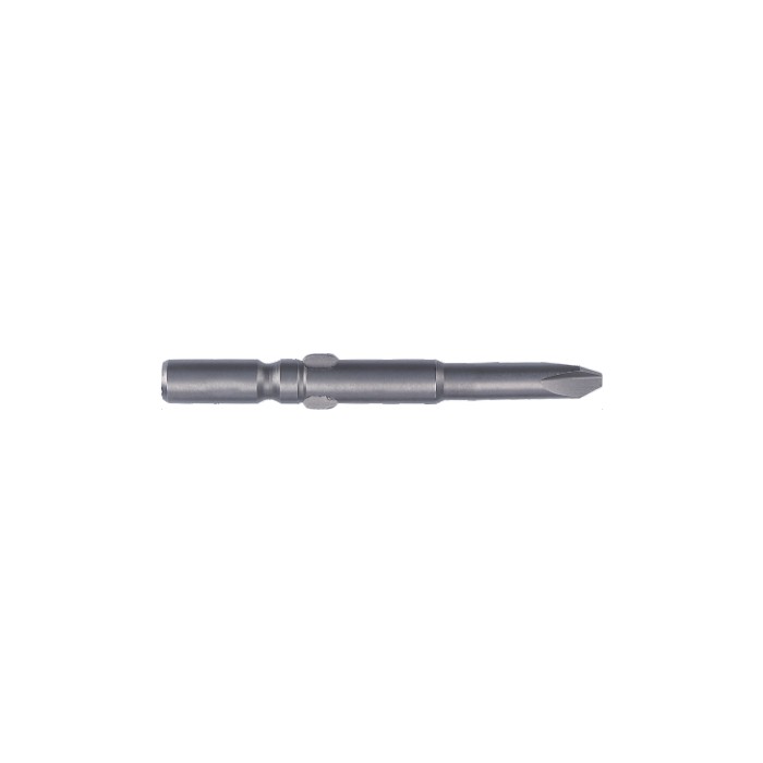 6mm Y-shaped bit