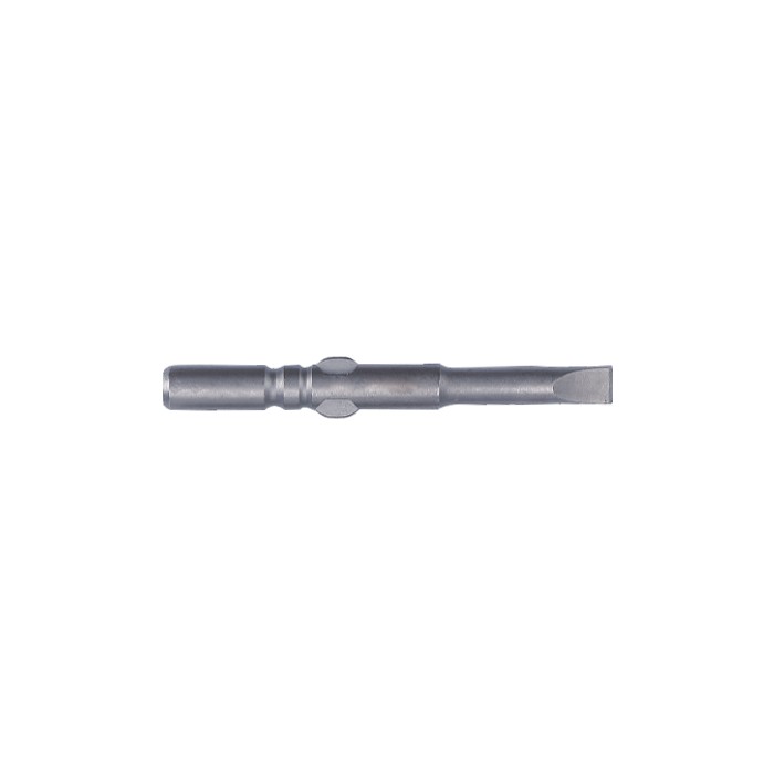 6mm flat bit